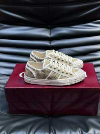 Picture of Gucci Shoes _SKUGuccisz38-45jyh09148868